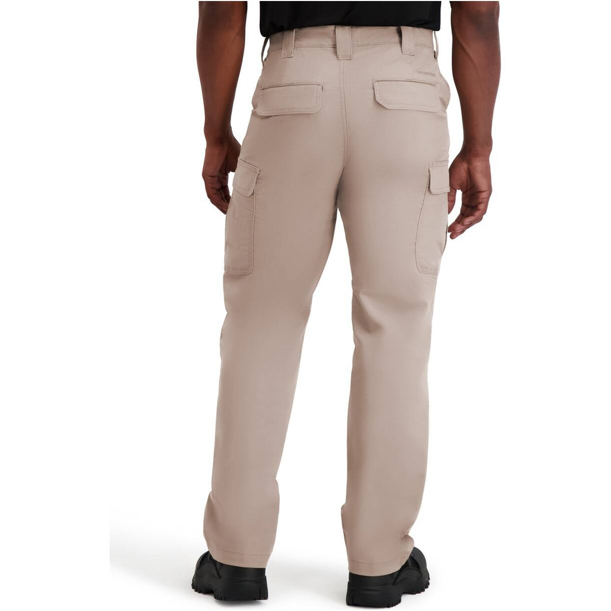 Propper Kinetic Men's Tactical Pants