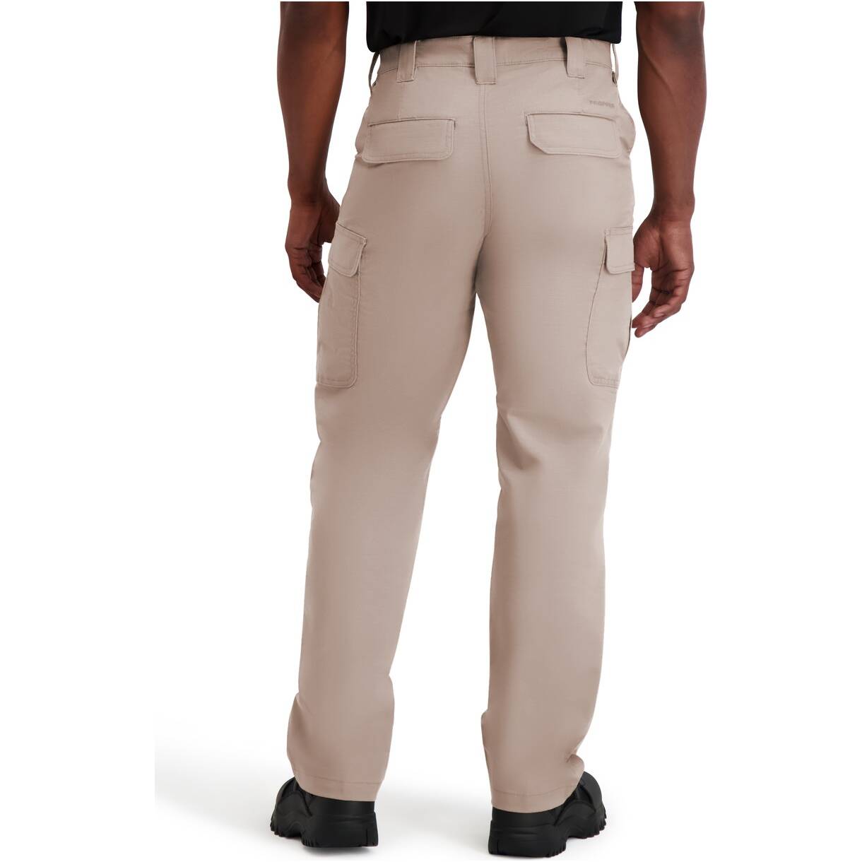 Propper Kinetic Men's Tactical Pants