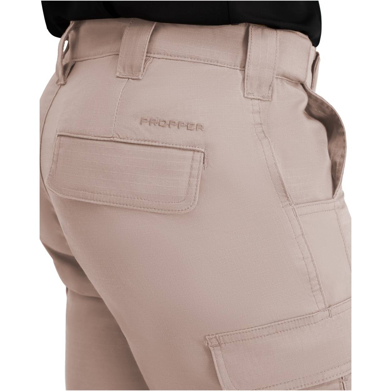 Propper Kinetic Men's Tactical Pants