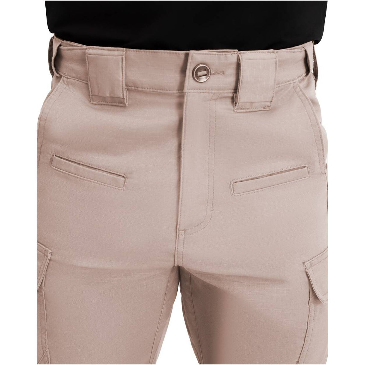 Propper Kinetic Men's Tactical Pants