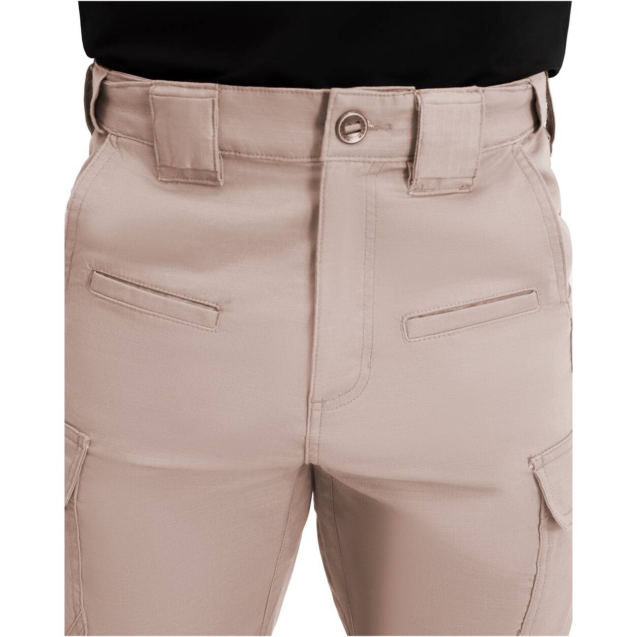 Propper Kinetic Men's Tactical Pants