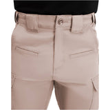 Propper Kinetic Men's Tactical Pants