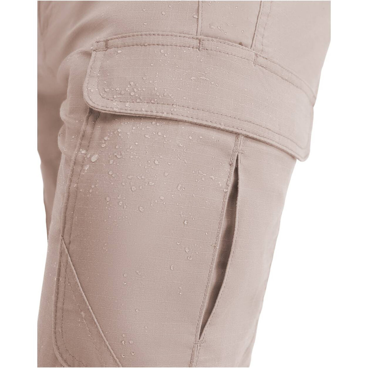 Propper Kinetic Men's Tactical Pants