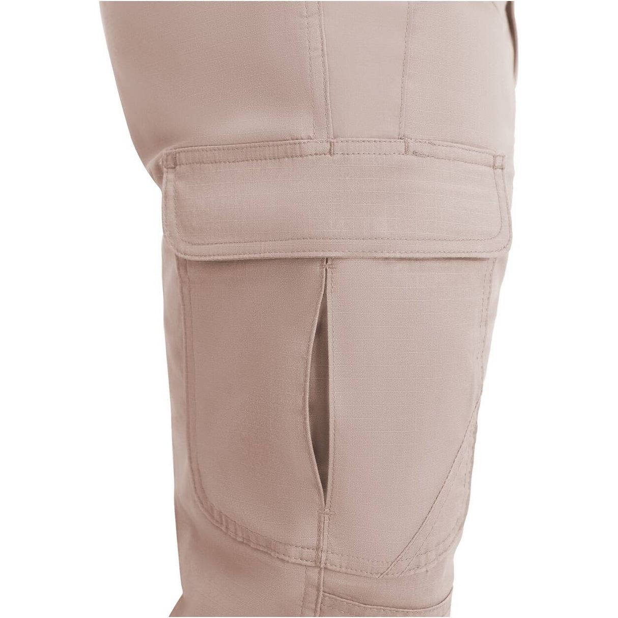 Propper Kinetic Men's Tactical Pants