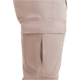 Propper Kinetic Men's Tactical Pants