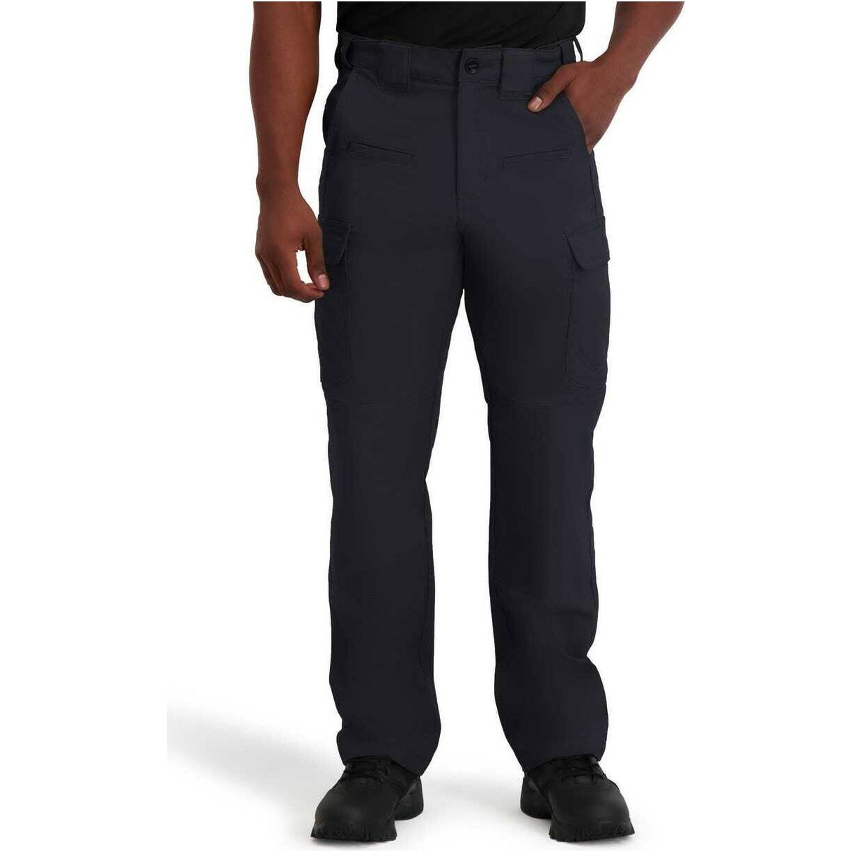 Propper Kinetic Men's Tactical Pants