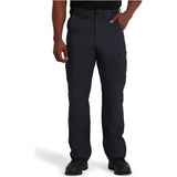 Propper Kinetic Men's Tactical Pants