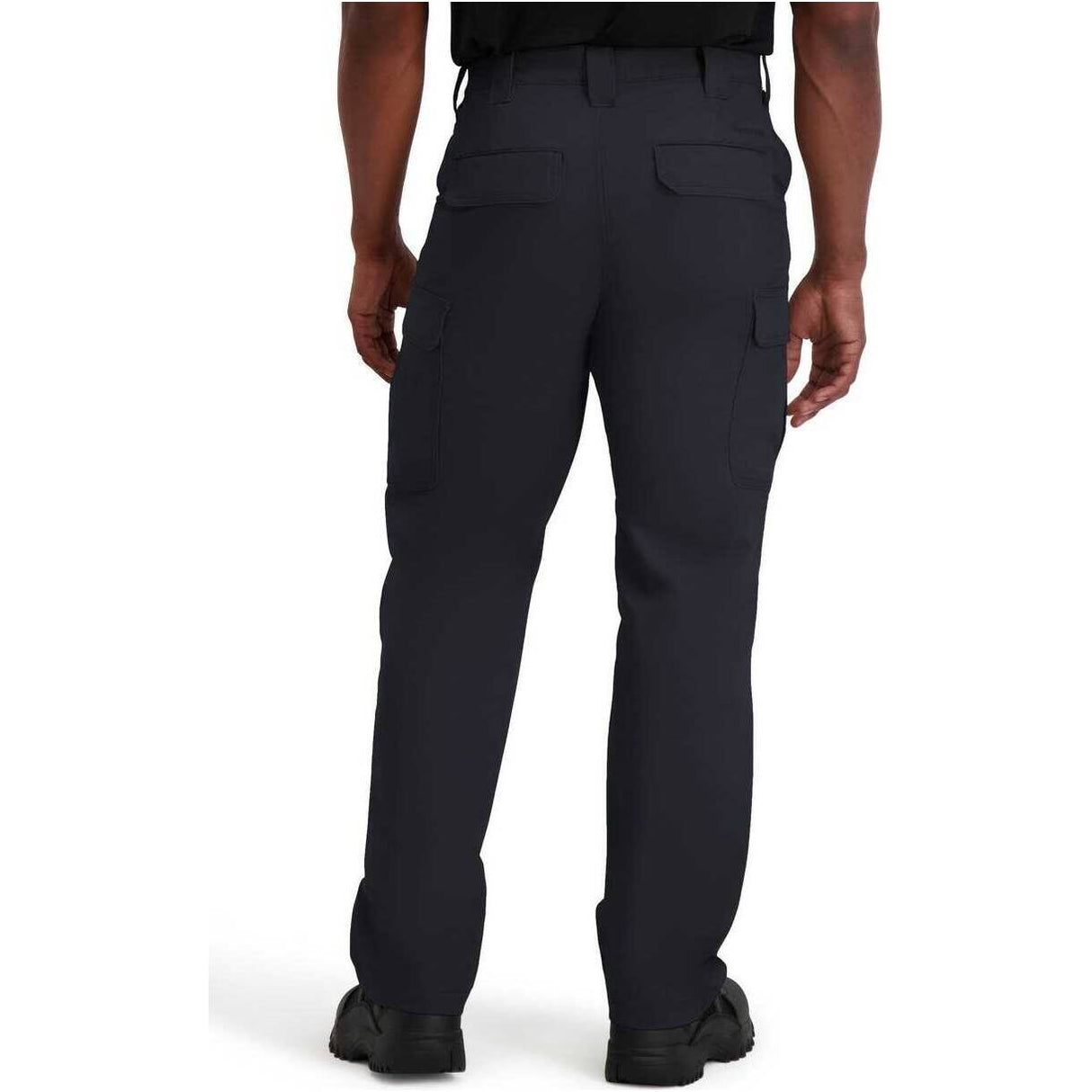 Propper Kinetic Men's Tactical Pants