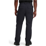 Propper Kinetic Men's Tactical Pants