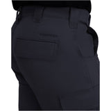 Propper Kinetic Men's Tactical Pants