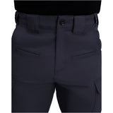 Propper Kinetic Men's Tactical Pants