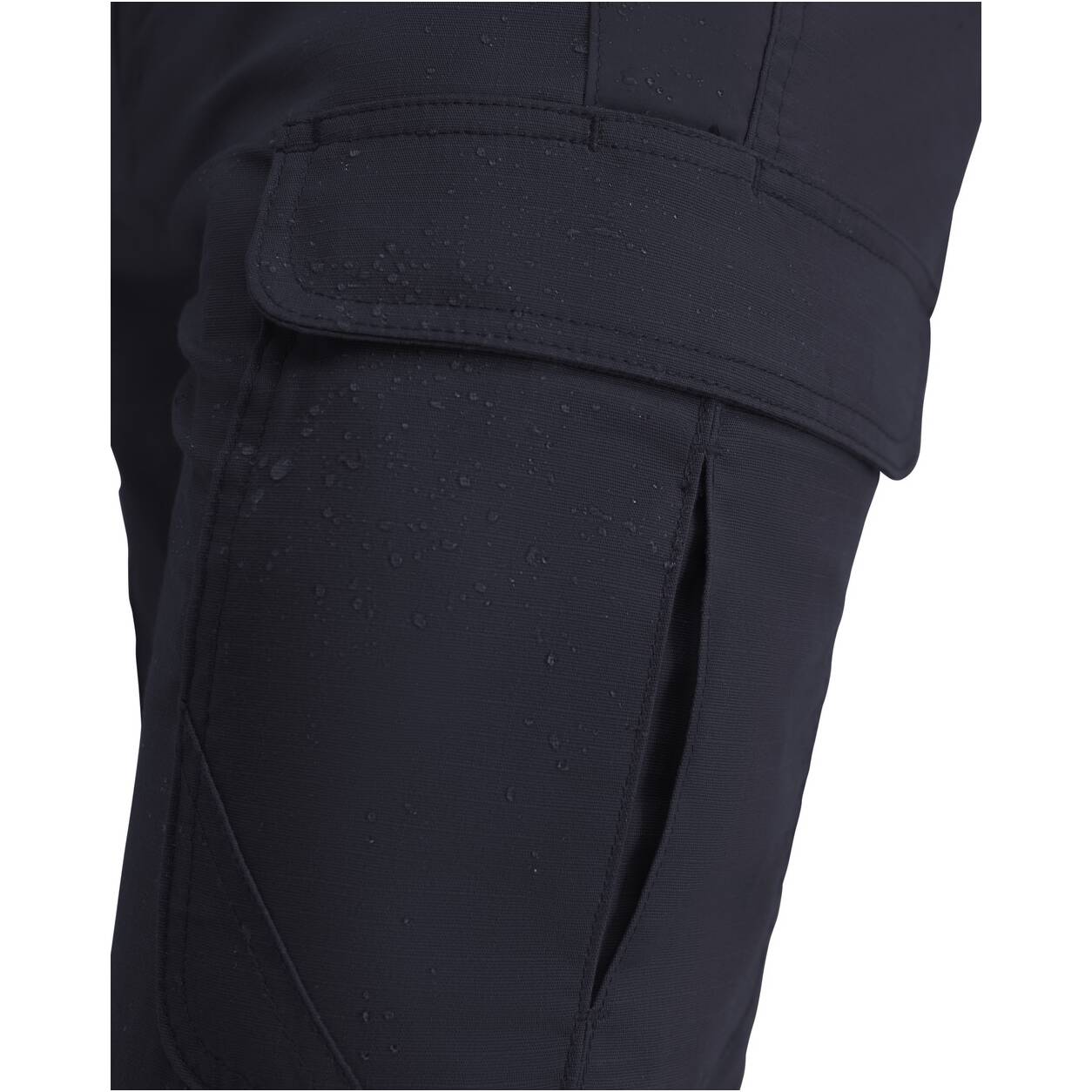 Propper Kinetic Men's Tactical Pants