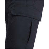 Propper Kinetic Men's Tactical Pants