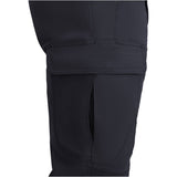 Propper Kinetic Men's Tactical Pants