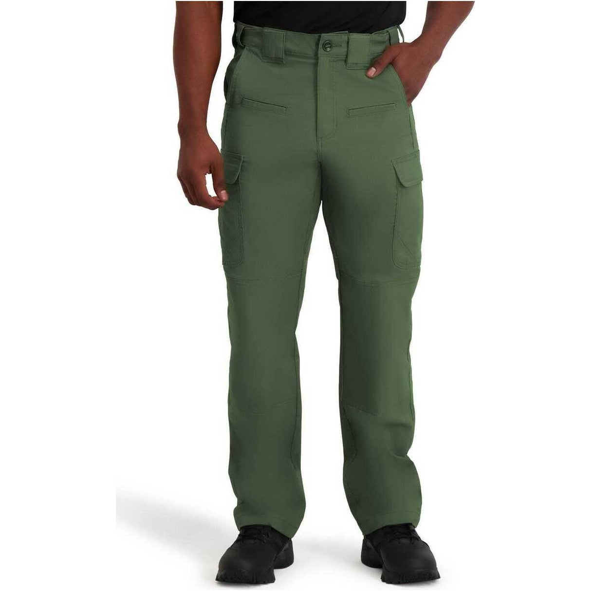 Propper Kinetic Men's Tactical Pants