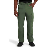 Propper Kinetic Men's Tactical Pants