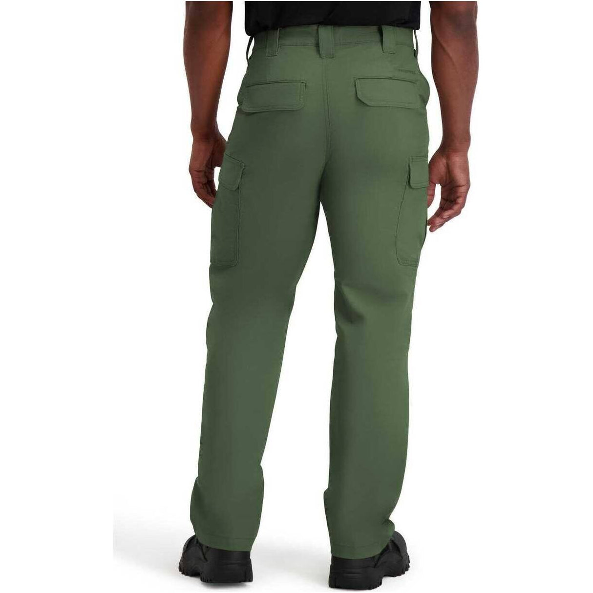 Propper Kinetic Men's Tactical Pants