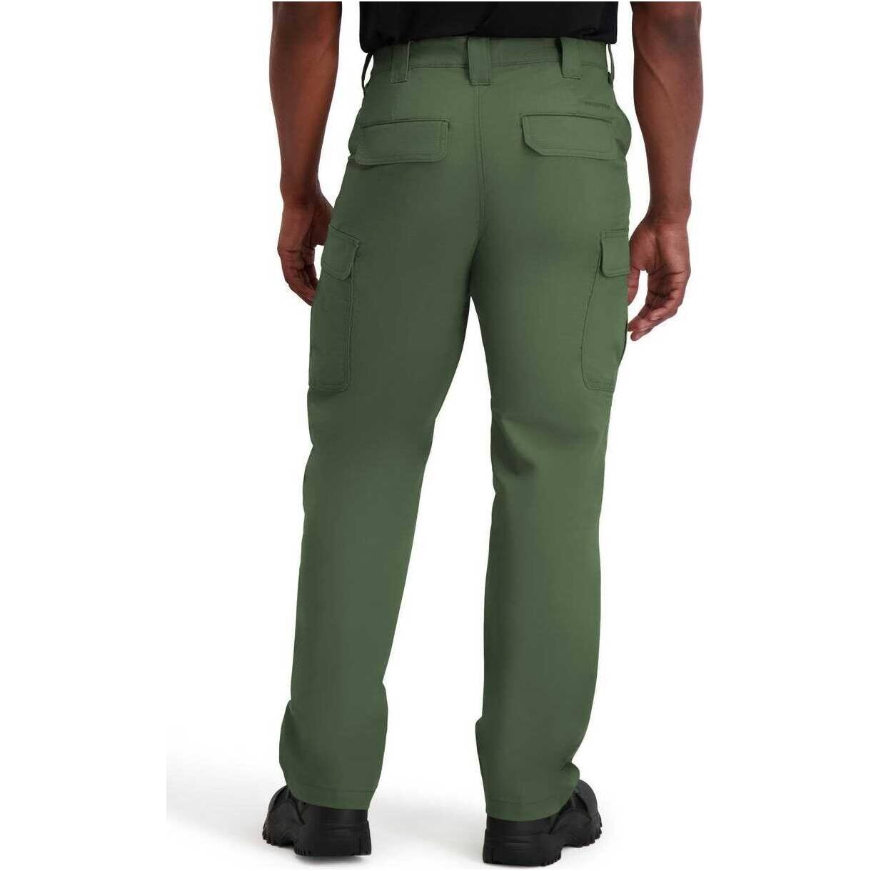 Propper Kinetic Men's Tactical Pants