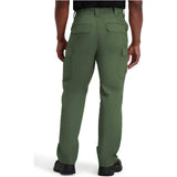 Propper Kinetic Men's Tactical Pants