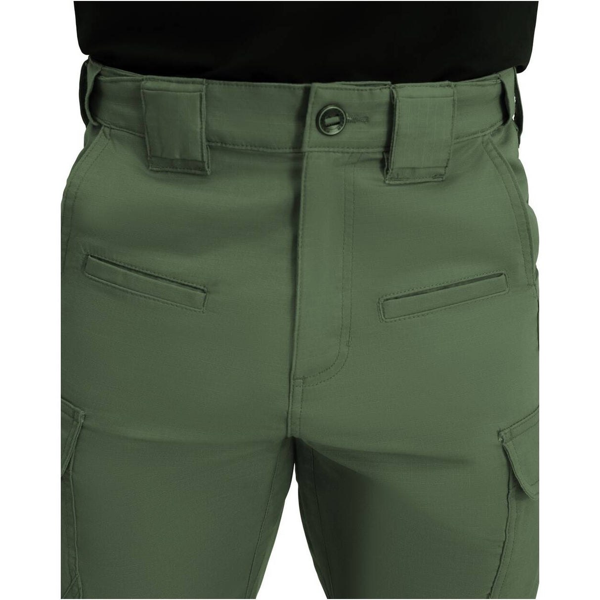 Propper Kinetic Men's Tactical Pants