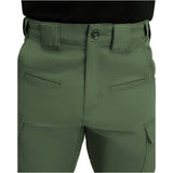 Propper Kinetic Men's Tactical Pants