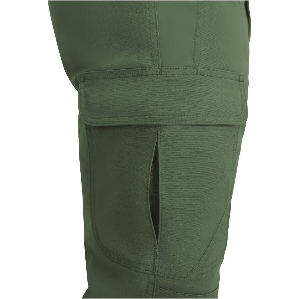 Propper Kinetic Men's Tactical Pants