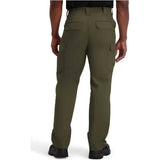 Propper Kinetic Men's Tactical Pants