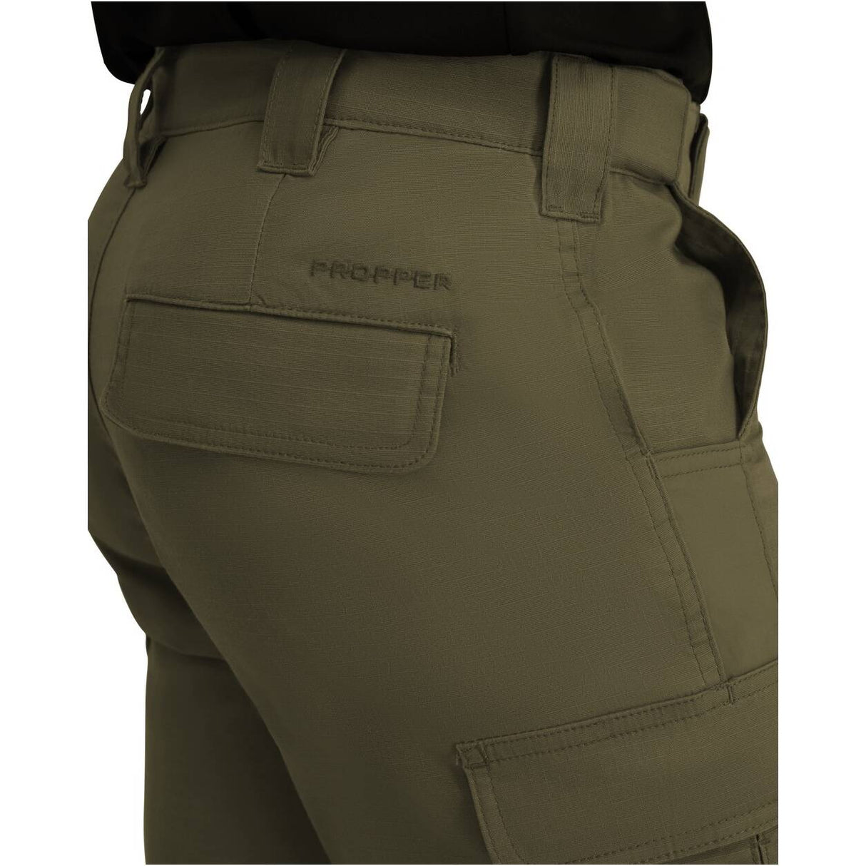 Propper Kinetic Men's Tactical Pants