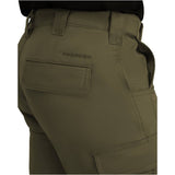 Propper Kinetic Men's Tactical Pants
