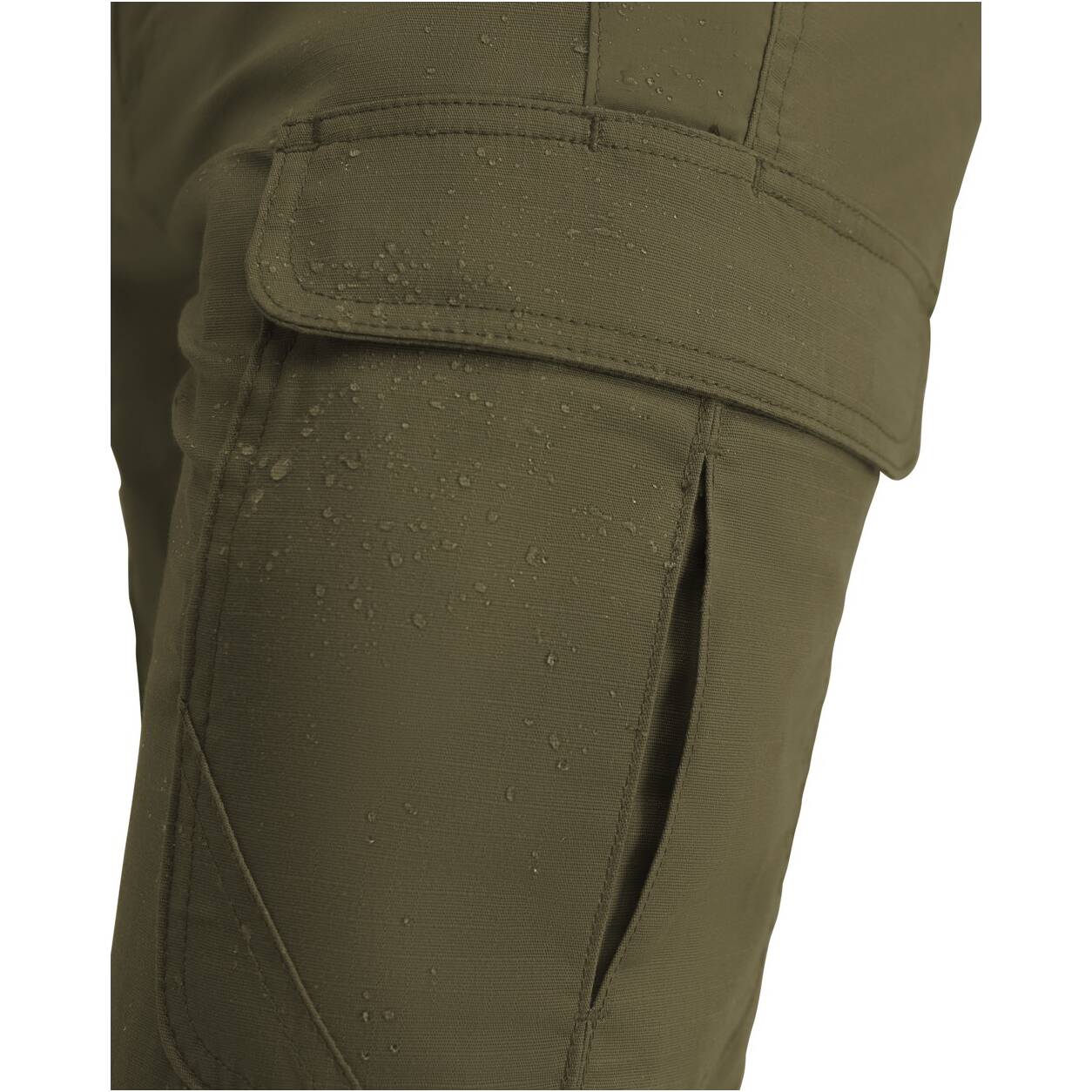 Propper Kinetic Men's Tactical Pants