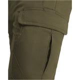 Propper Kinetic Men's Tactical Pants