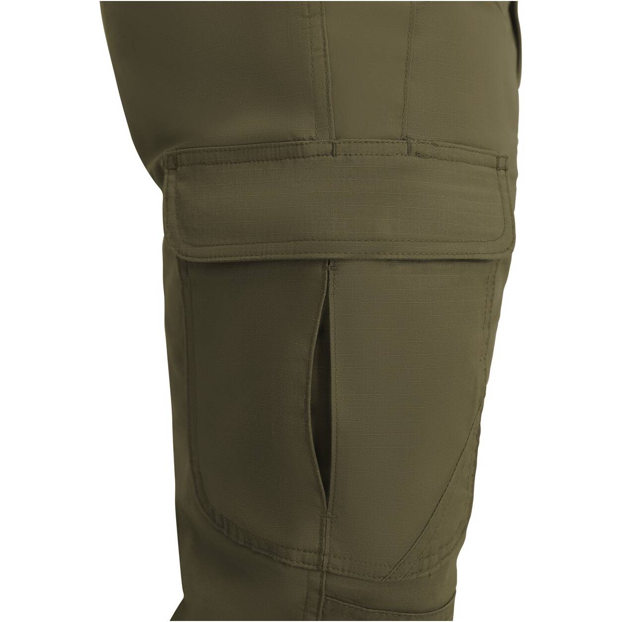 Propper Kinetic Men's Tactical Pants