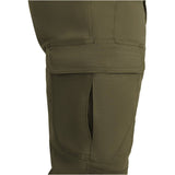 Propper Kinetic Men's Tactical Pants