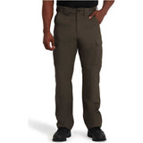 Propper Kinetic Men's Tactical Pants