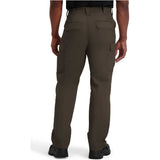 Propper Kinetic Men's Tactical Pants