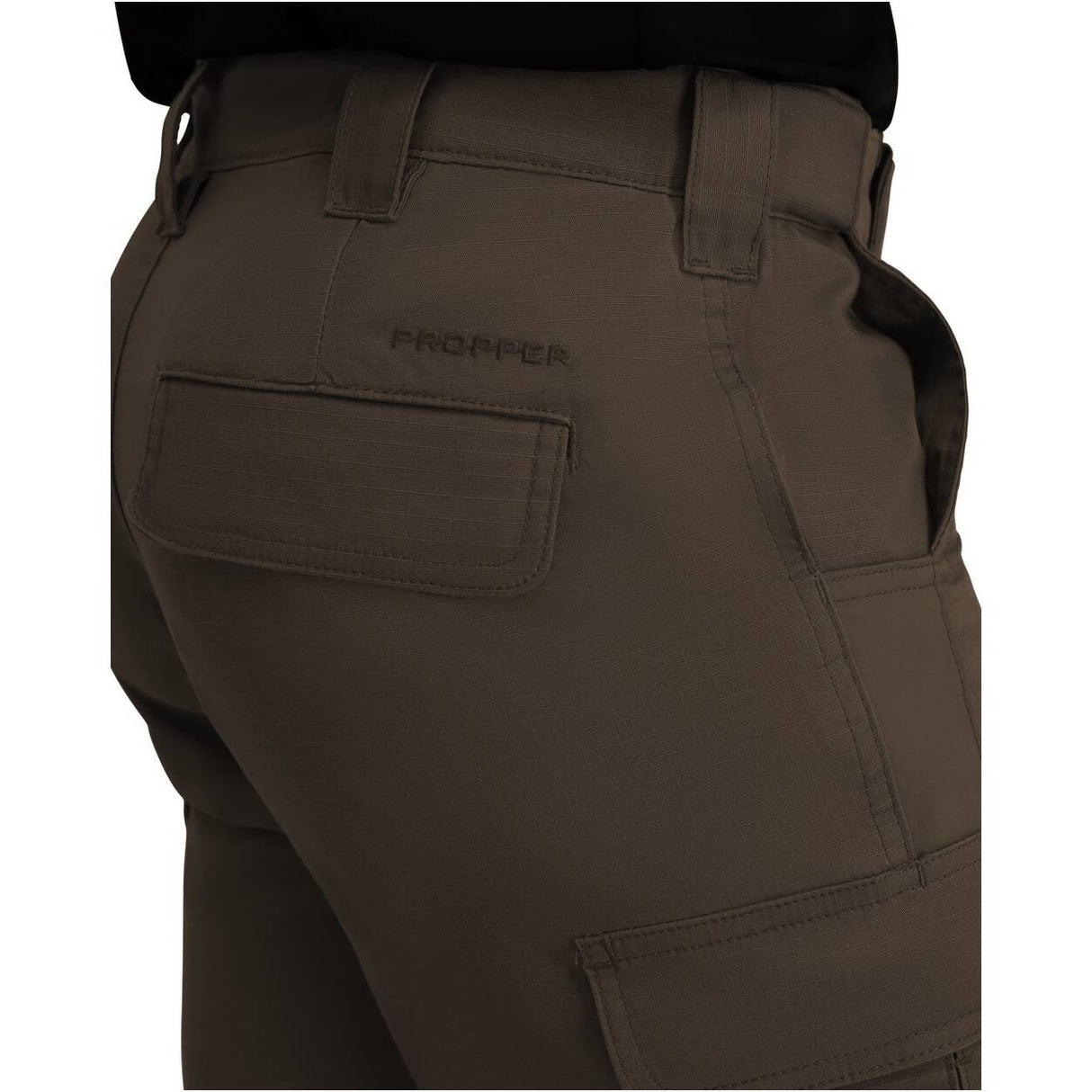 Propper Kinetic Men's Tactical Pants