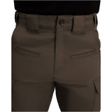 Propper Kinetic Men's Tactical Pants