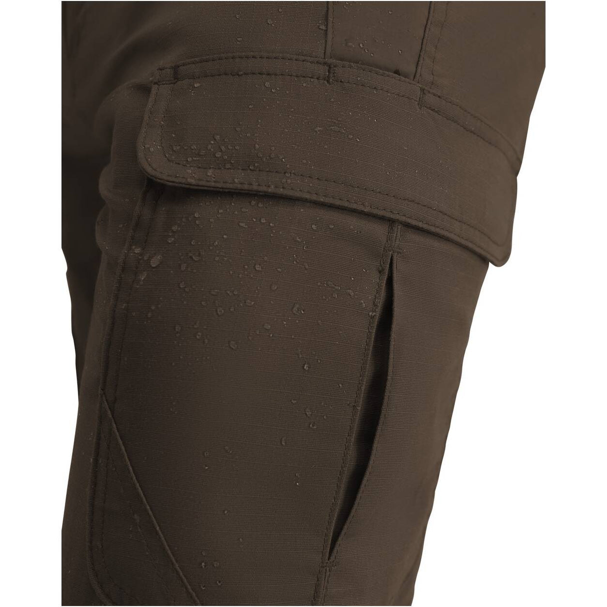 Propper Kinetic Men's Tactical Pants