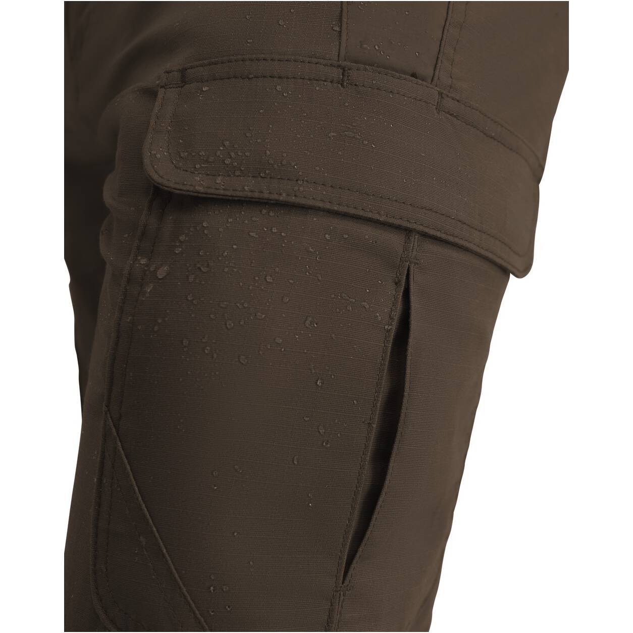Propper Kinetic Men's Tactical Pants