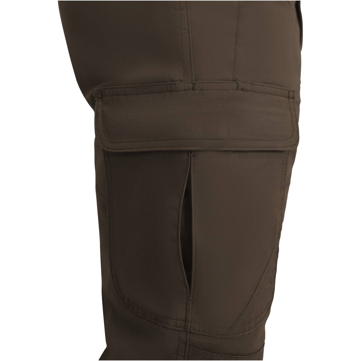 Propper Kinetic Men's Tactical Pants
