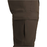 Propper Kinetic Men's Tactical Pants