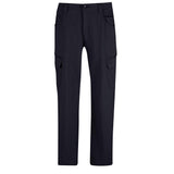 Propper Women's Summerweight Tactical Pant