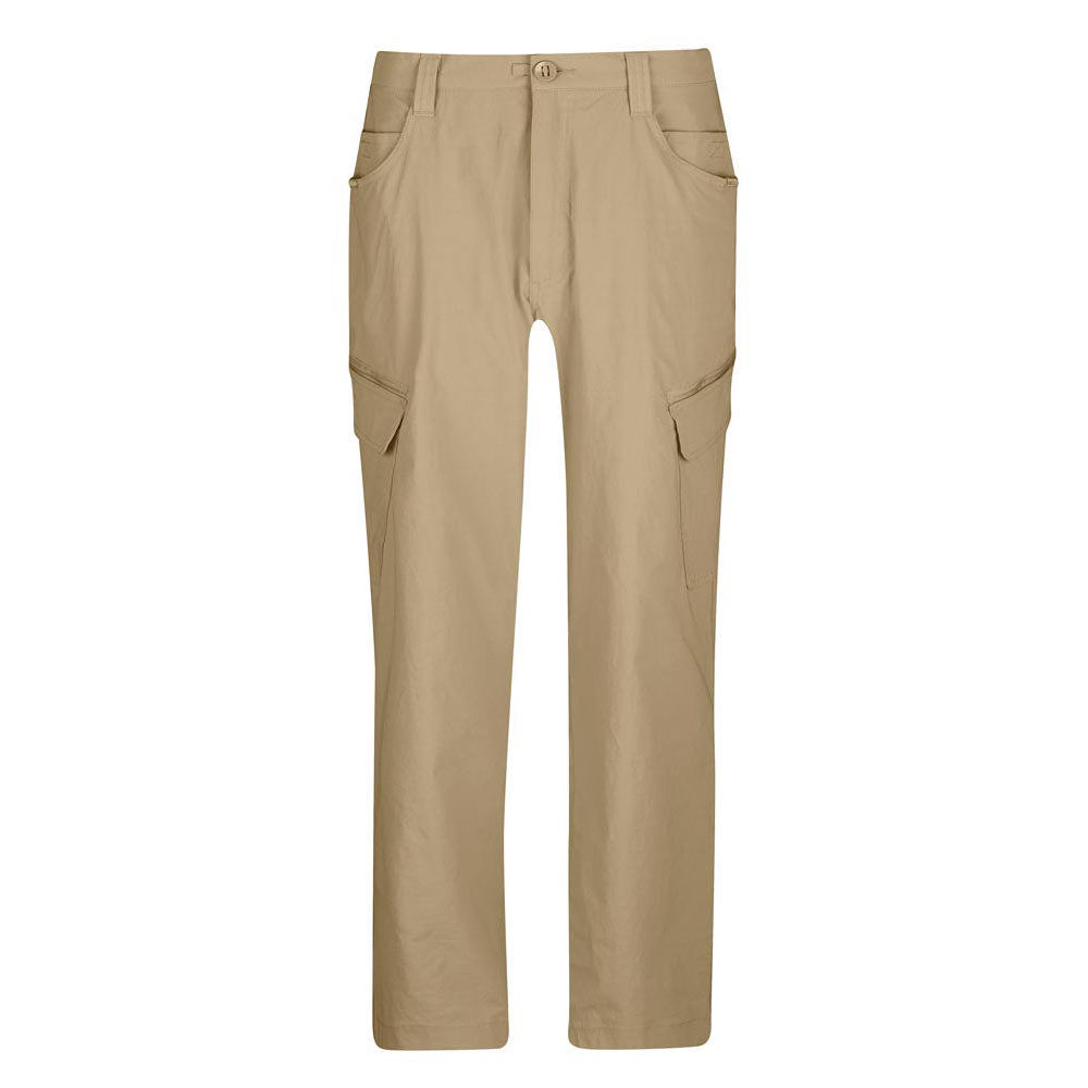 Propper Women's Summerweight Tactical Pant