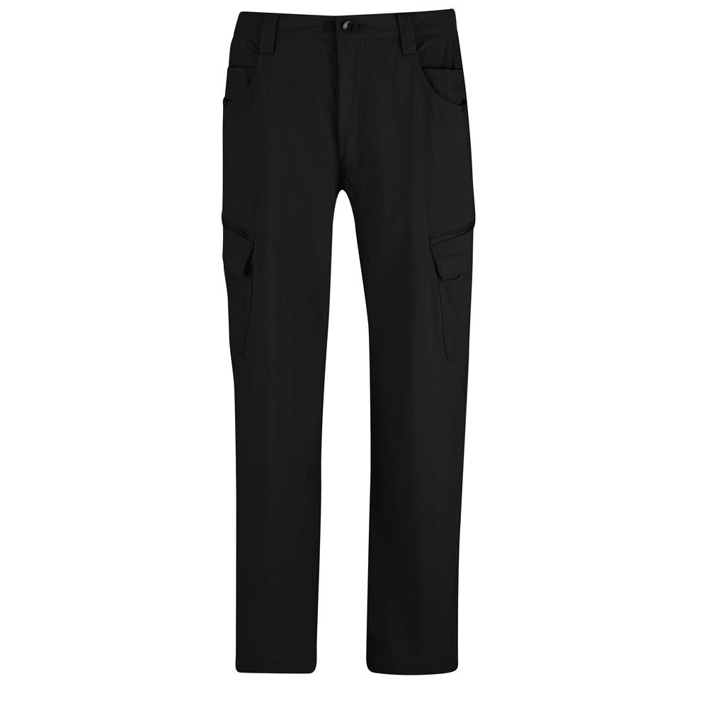 Propper Women's Summerweight Tactical Pant