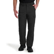 Propper Men's EdgeTec Tactical Pants - Black - image 1