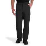 Propper Men's EdgeTec Tactical Pants - Black - image 1