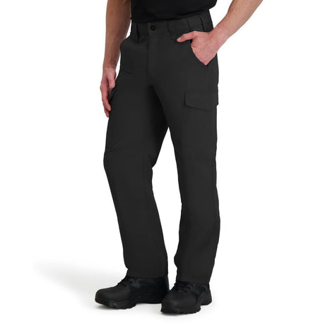Propper Men's EdgeTec Tactical Pants - Black - image 4
