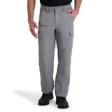 Propper Men's EdgeTec Tactical Pants - Gray - image 1