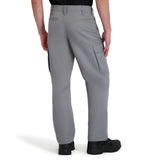 Propper Men's EdgeTec Tactical Pants - Gray - image 2