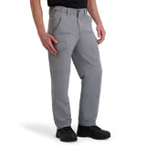 Propper Men's EdgeTec Tactical Pants - Gray - image 3